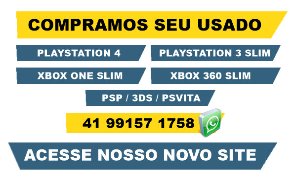 Jogo Skater XL - PS4 - curitiba - são paulo - rio de janeiro - Brasil Games  - Console PS5 - Jogos para PS4 - Jogos para Xbox One - Jogos par Nintendo  Switch - Cartões PSN - PC Gamer